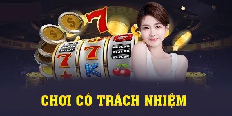 Miễn trừ trách nhiệm TA88 đối với bet thủ