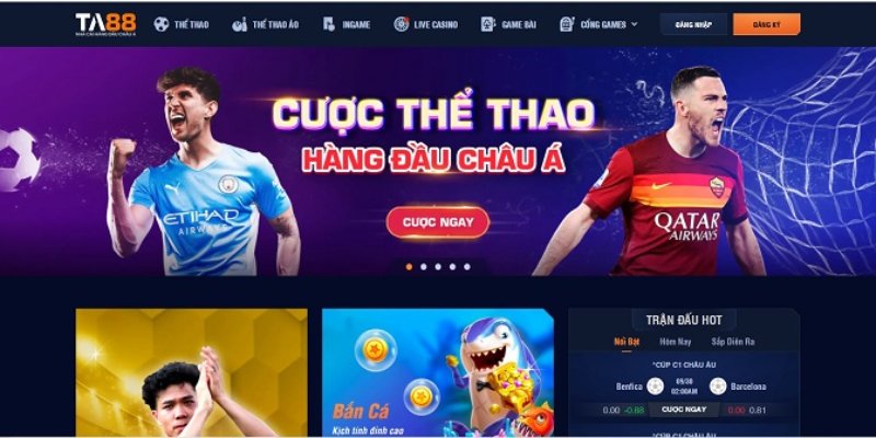 Thành tựu nổi bật mà tác giả Hùng Nguyễn gặt hái được 