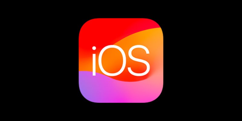 Cài đặt app TA88 về nền tảng IOS 